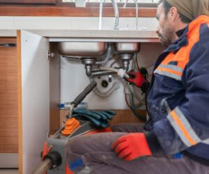 About Plumbers Pros Springfield, WI